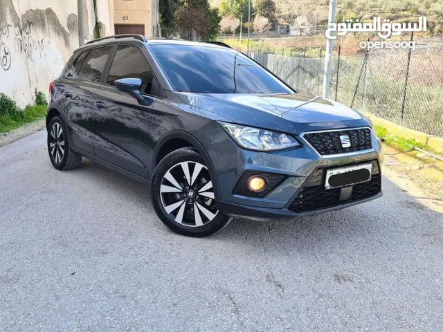 أرونا ترخيص 2021 دهان شركة عداد قليل