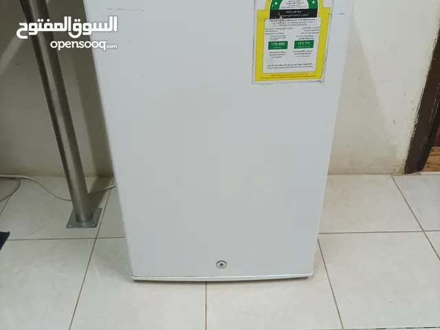 small fridge for sale good condition