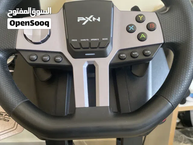 سكان مع دواسات و قير مستعمل اقل من 3 شهور و نظيف جداا