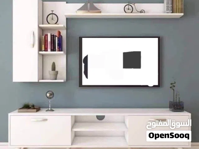 ميوزه بلازمه تركيه موديلات كلش حلوه وراقيه متوفر موديلات بعد اكثر ومتوفر كل القياسات حسب الطلب