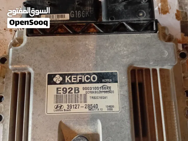 بوكس اكسنت