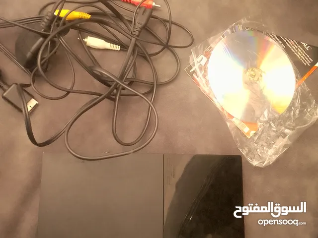 PlayStation 3 PlayStation for sale in Irbid