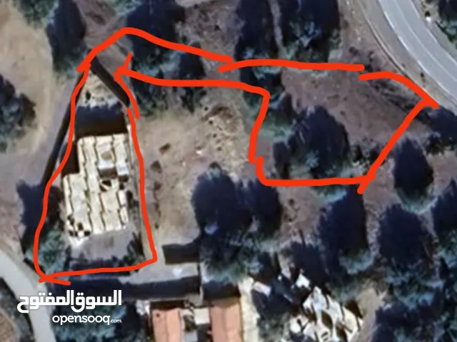 Residential Land for Sale in Bouira Other