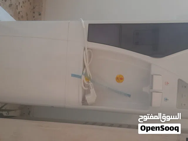 بيع تلاجة مياه
