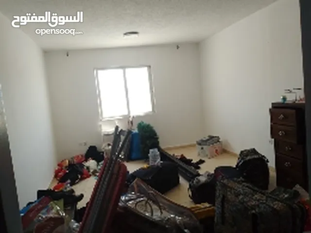 100 m2 3 Bedrooms Apartments for Rent in Zarqa Al Autostrad