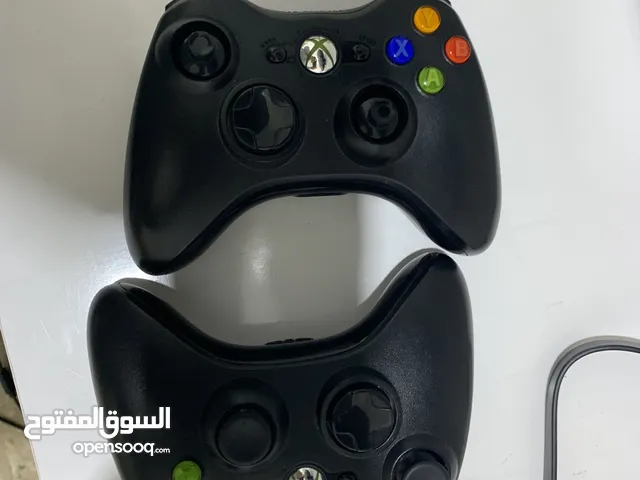 Xbox360 اكس بوكس 360