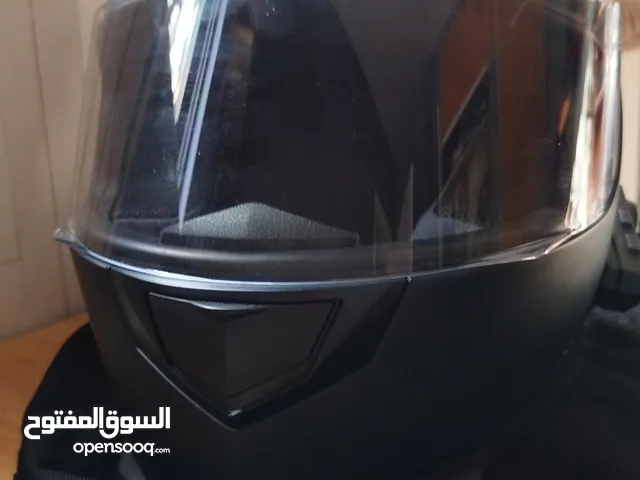  Helmets for sale in Amman