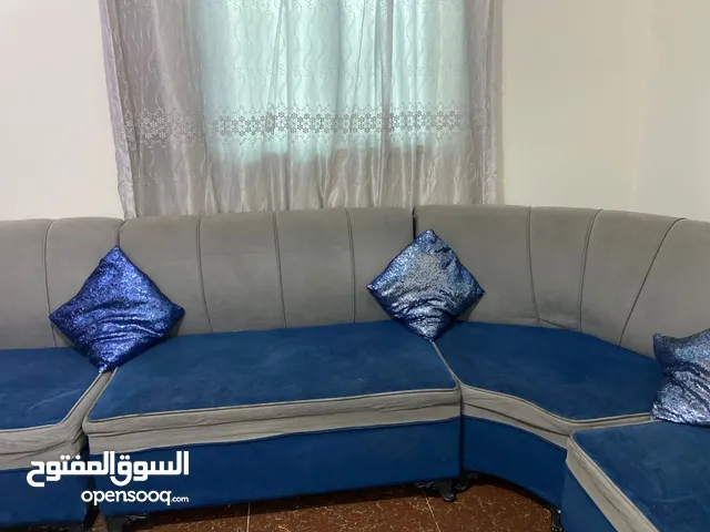 طقم كنب 10 مقاعد