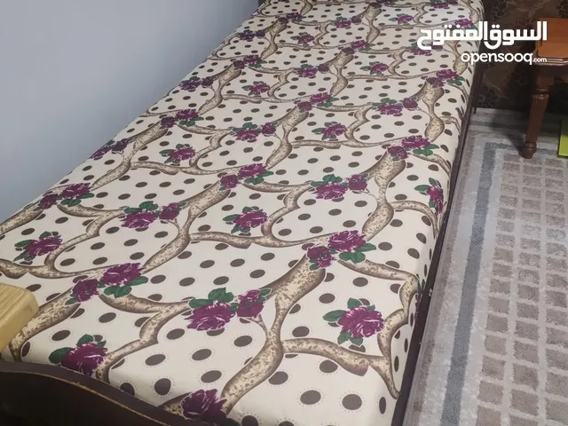 غرفة شبابية