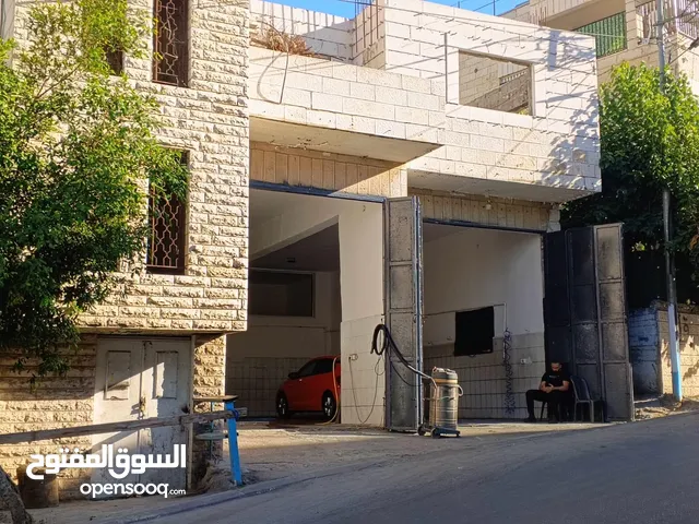 محلات عدد 2 للبيع تجاري