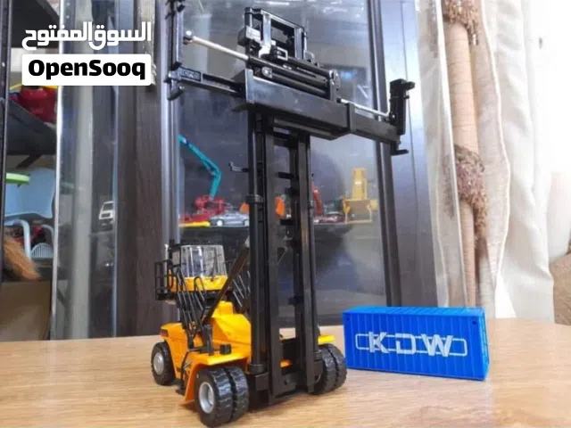 مجسمات نقليات و انشائيات حديد