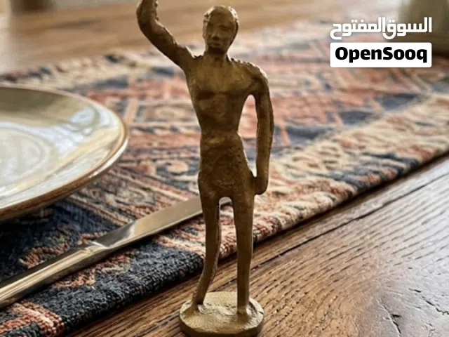 مطلوب أغراض قديمه نحاس  انتيكات