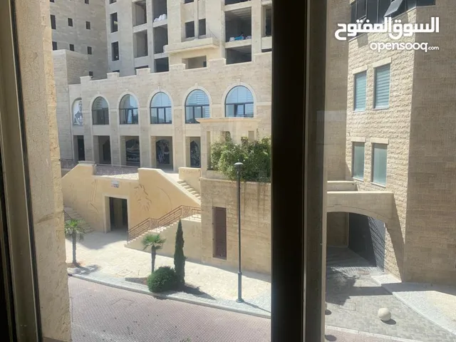 182 m2 3 Bedrooms Apartments for Sale in Ramallah and Al-Bireh Rawabi
