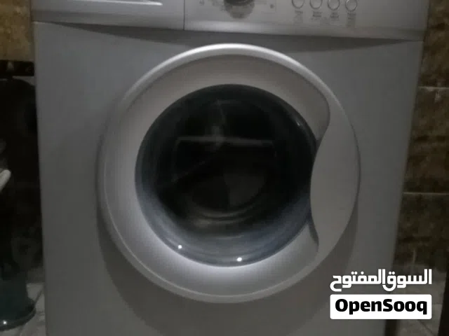غساله جينرال للبيع