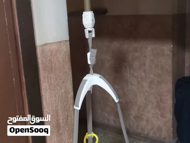 ارجوحه أطفال معلقة متينه قويه اصلية