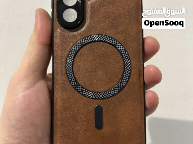 كفرات جلاكسي A57