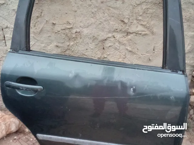 Used Volkswagen Passat in Sidi Bouzid