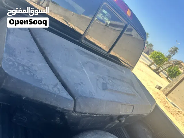 صندوق عدة لبيع