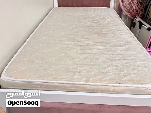 غرفة أطفال