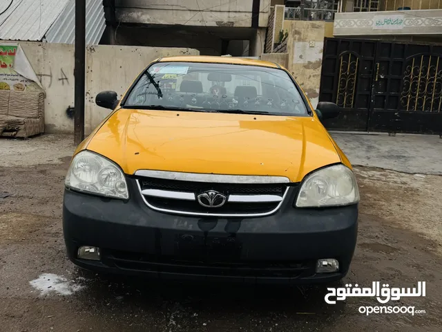 ابترا فورنزه