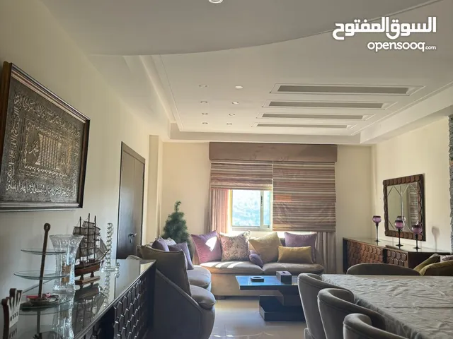 150 m2 3 Bedrooms Apartments for Sale in Aley Other