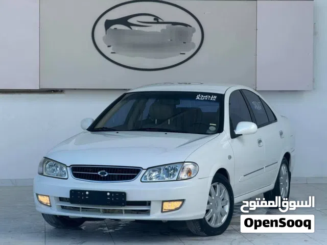 New Samsung QM3 in Tripoli