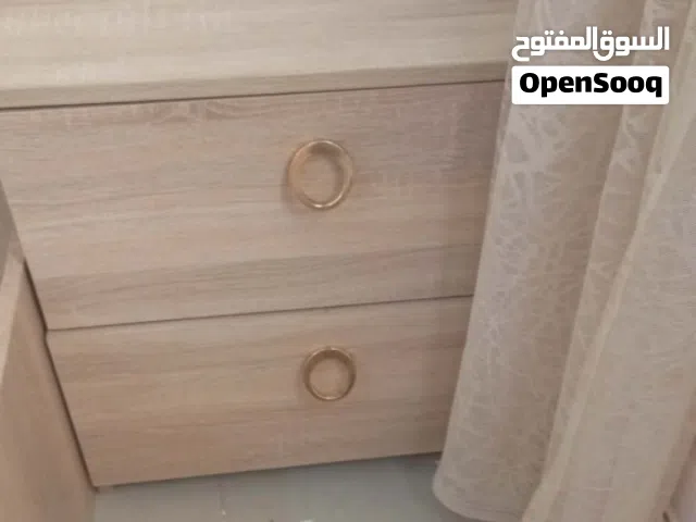 غرفه نوم زوجيه