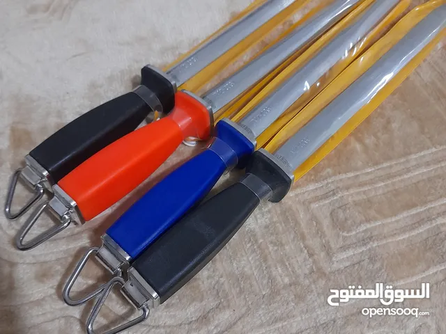 مسن المااااني حديد وحجر