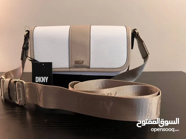 DKNY Bag for Sale