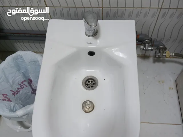 مقعده شطافه نوعها ايطالي ممتازه