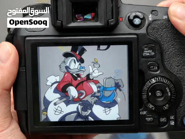 لوحه uncleduke