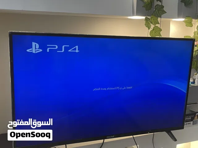 Others Other 48 Inch TV in Al Batinah