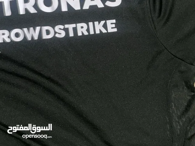 فانيله مرسيدس الاصليه بحاله ممتازه وسليمه سعر الشراء ب 48دينار سعر البيع 20دينار بحريني رقم التواصل