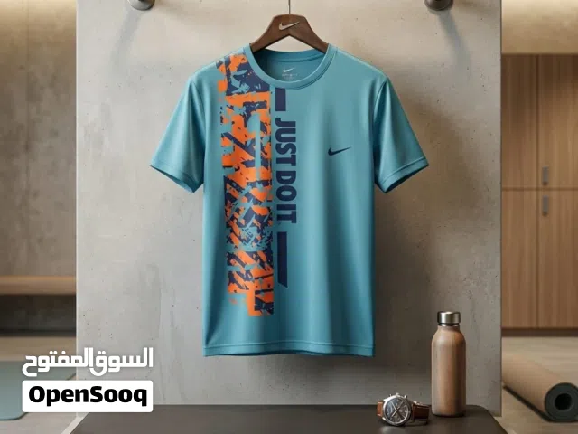 ملابس رجالي استعمال بسيط