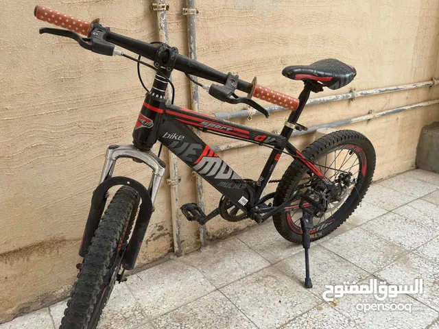 سيكل رياضي 70ريال