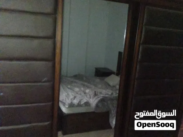 غرفه النوم