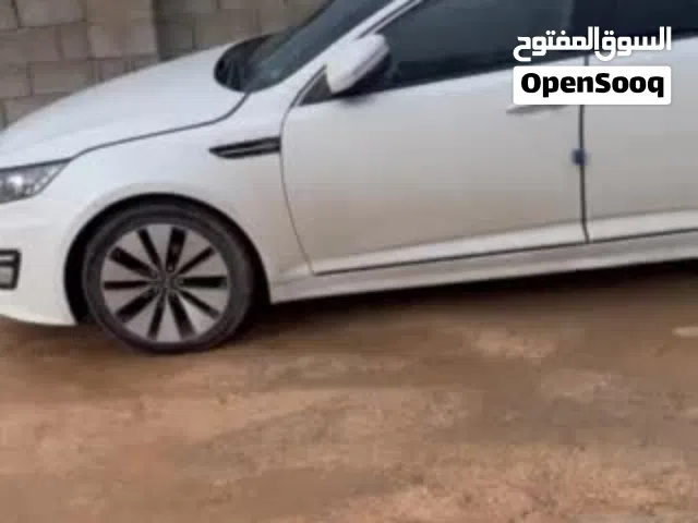 Commercial Land for Sale in Tripoli Other
