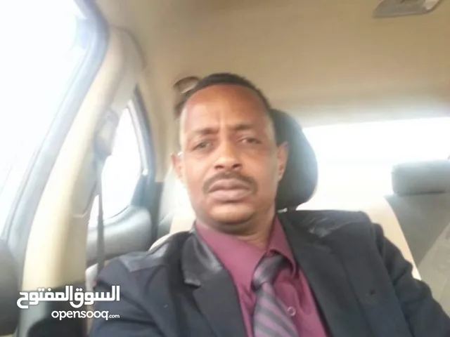 الشامي عبدالقادر محمد أحمد