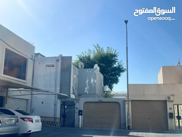 Villa for sale in Buhair