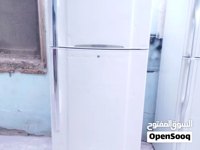ثلاجه حجم كبير بحاله ممتازه استخدام بحاله جيده ثلاجه توشيبا 24 قدم بحاله الوكاله ممتازه معا التوصل