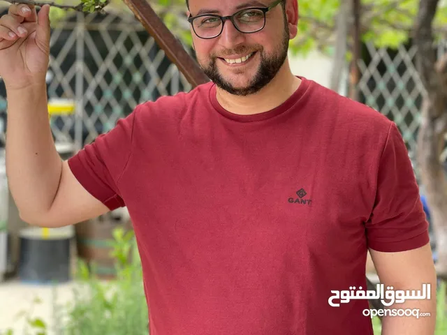 يونس نور الدين يونس سعدي
