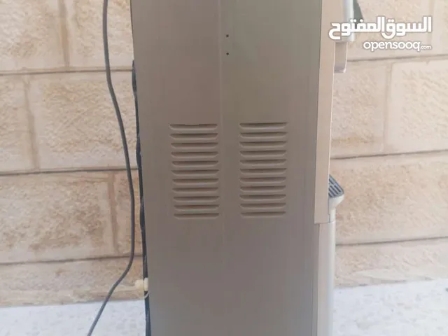  Water Coolers for sale in Irbid
