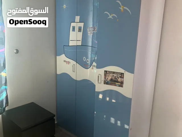 دولاب فقط 12ريال