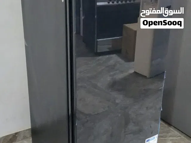 فريزرات ستوك شركة سامكس