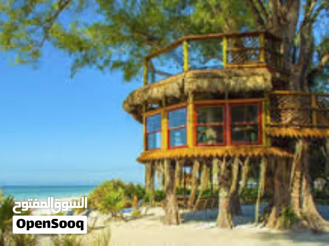 230 m2 5 Bedrooms Townhouse for Rent in Benghazi Al Nahr Road