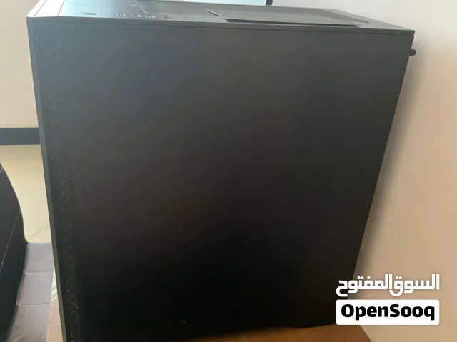 Intel core i5-9400F2.9 and PS4