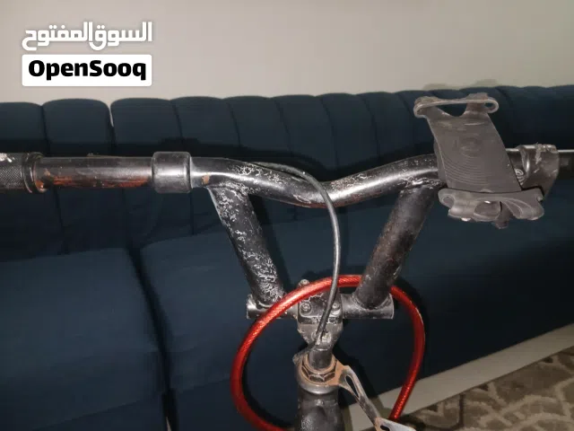 سيكل كوبرا للبيع
