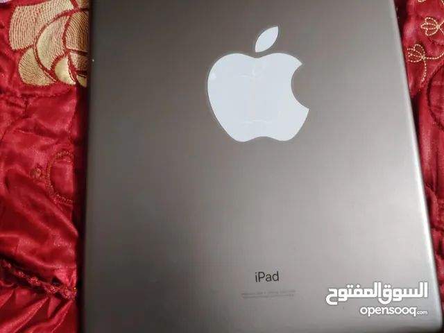 ايباد 9 ايباد جديد بعده كارتون