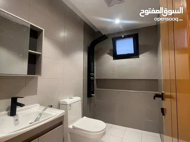 120 m2 3 Bedrooms Apartments for Rent in Al Riyadh Al Yasmin