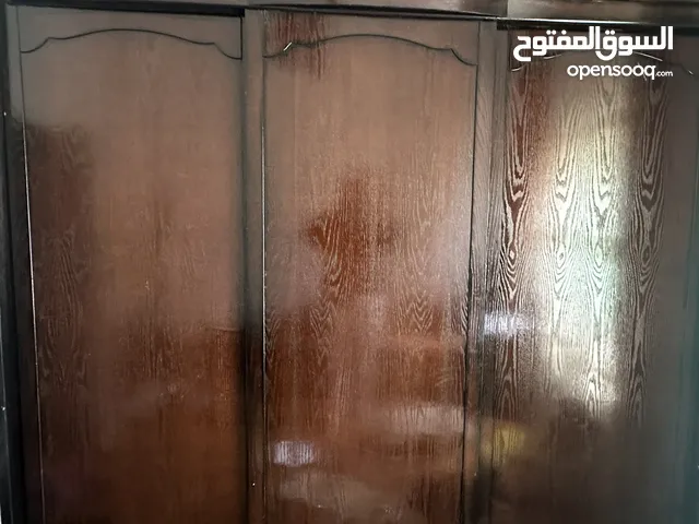 غرفة نوم شباب
